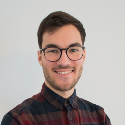David Schäfer