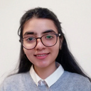 Sidra Hussain