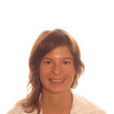 Barbara Kleefeldt