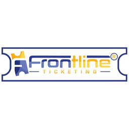 Frontline Ticketing