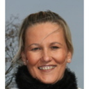 Social Media Profilbild Sabine Acker Erftstadt