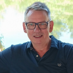 Matthias Herth's profile picture