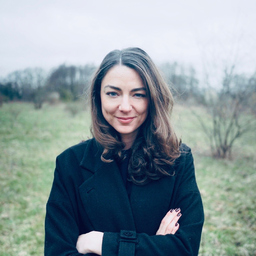 Simona Dürnberg