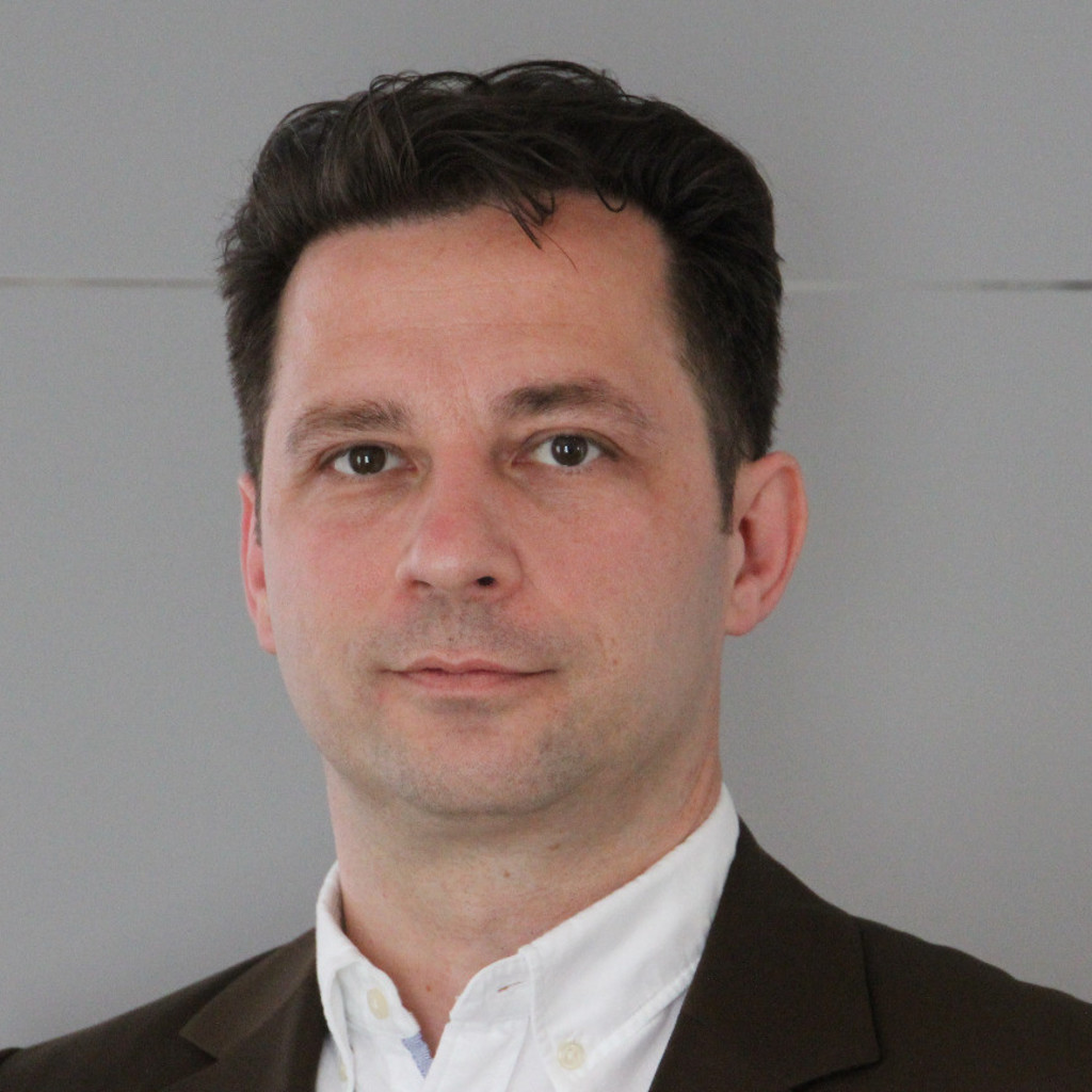 Peter Franz Leitung Systemplanung psb intralogistics GmbH XING