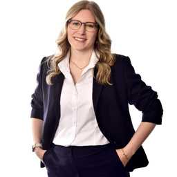 Julia Wettemann