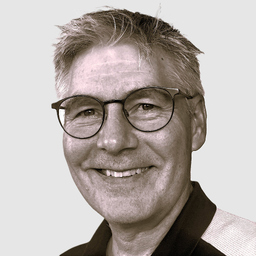 Felix Wolk