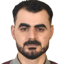 Baraa Habeeb