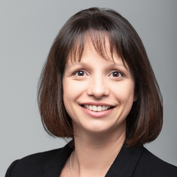 Katja Trommer