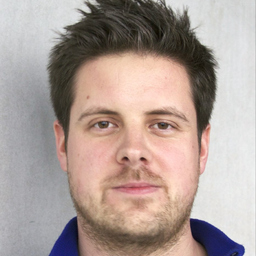 Dr. Tobias Grützner-Hankde