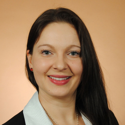 Verena Böck