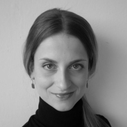 Klara Cilkova