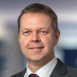 Andreas Seegen