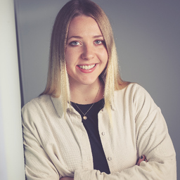 Lena Griesbach's profile picture