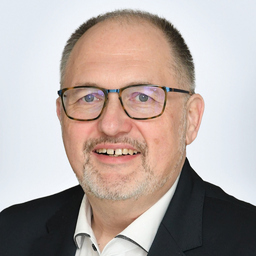 Jens Rüttinger