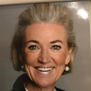 Dr. Barbara Schlemmer