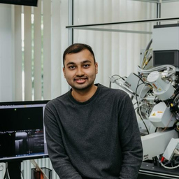Faisal Reza