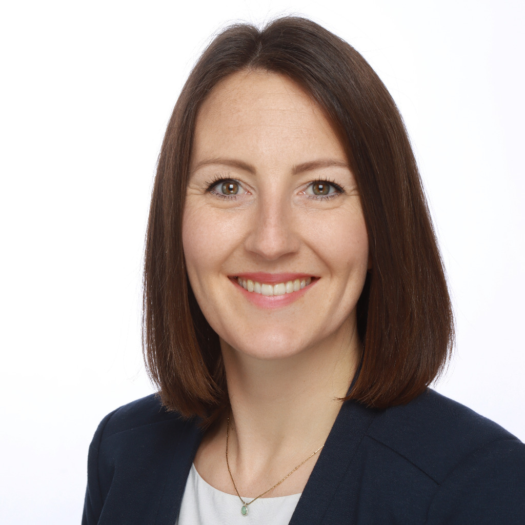 Zentrum Für Schulqualität Und Lehrerbildung Janina Paulik - Psychologin - Zentrum für Schulqualität und