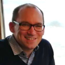 Wolfgang Schmitt