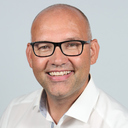 Thomas Friedrich