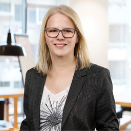 Sonja Schmitz