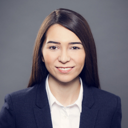 Burcu Semizer