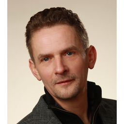 Olaf Beckmann