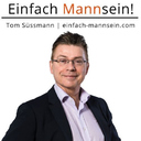 Tom Süssmann