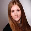 Jessica Kuhnke