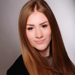 Jessica Kuhnke