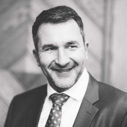 Oliver Schröder
