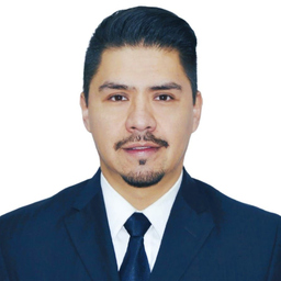 David Castillo
