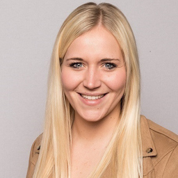 Lisa Kuhlmann