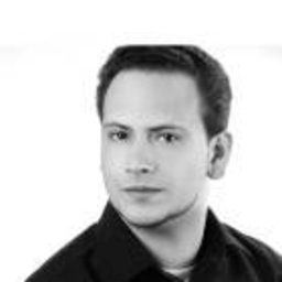 Marcus Grüner's profile picture