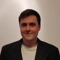 Tobias Makulik