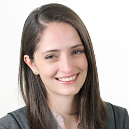 Dr. Mariam Haffa