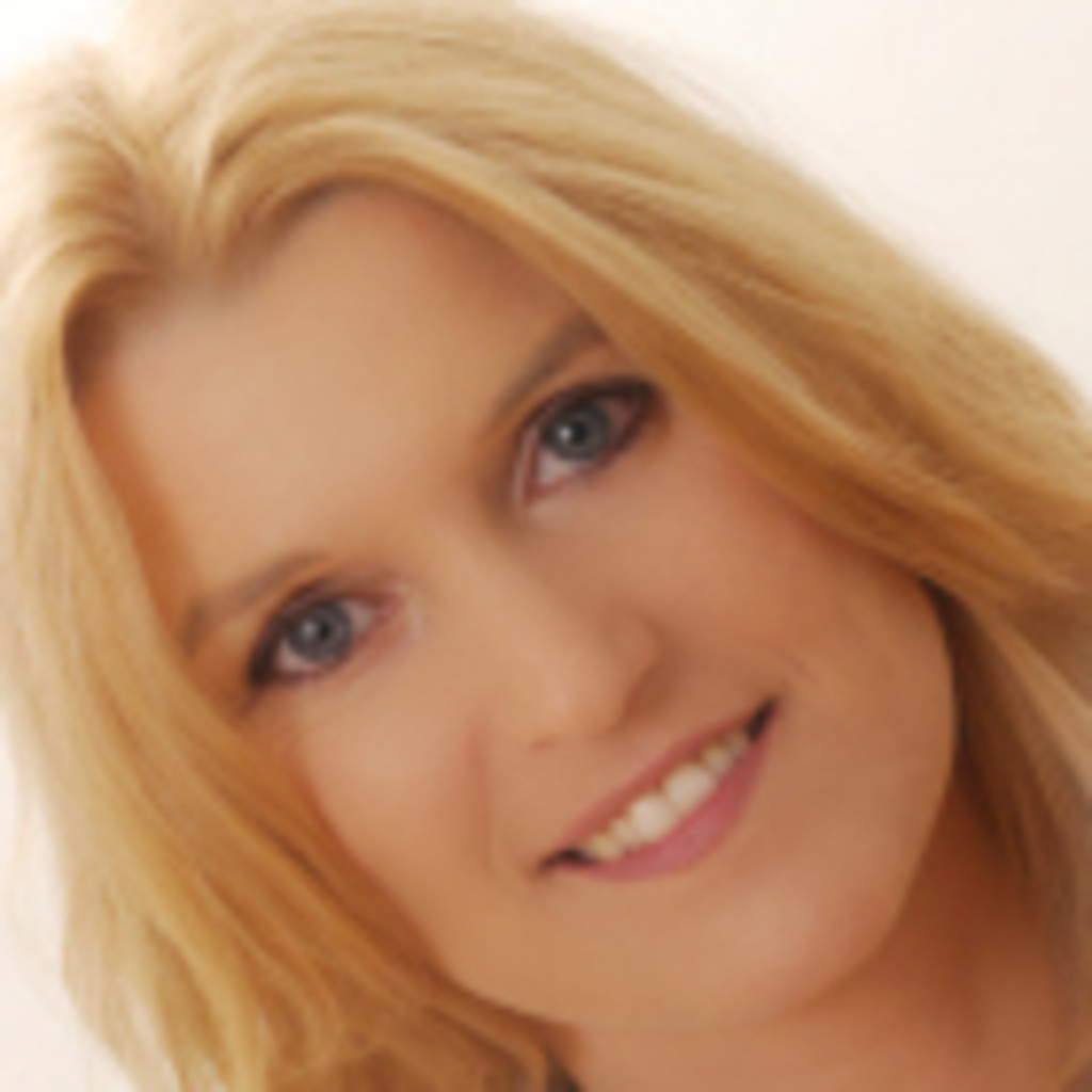 Karola Schulla Selbständige Fotografin PhotoStyle XING