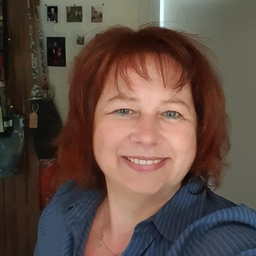 Svenja Lucia Braune