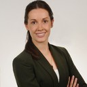 Hanna Kritzenberger