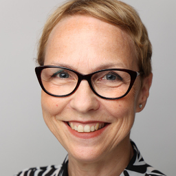 Juliane Schöbe