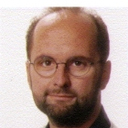 Fritz Schaumburger