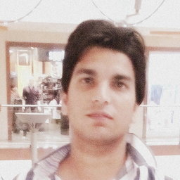 Abhi Sharma