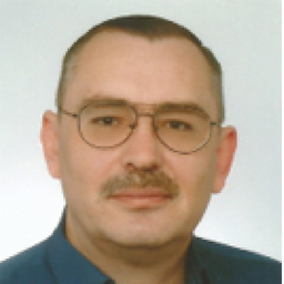 Vladimir Wigan