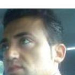 ROCCO DABRAIO