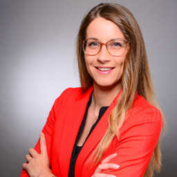 Christina Schauberger