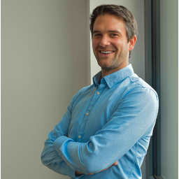 Tobias Melzer