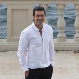 Emre Ünlü