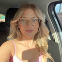 Alina Merdanovic