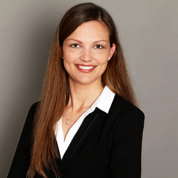Lea Schilder