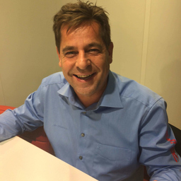 Jan Skubsch