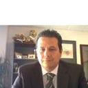 Oscar Gonzalez